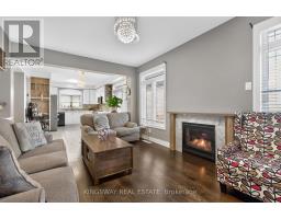 949 Langford Boulevard, Bradford West Gwillimbury, ON L3Z4J2 Photo 10