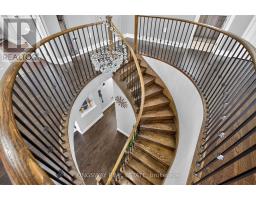 949 Langford Boulevard, Bradford West Gwillimbury, ON L3Z4J2 Photo 13
