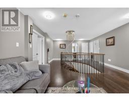 949 Langford Boulevard, Bradford West Gwillimbury, ON L3Z4J2 Photo 14