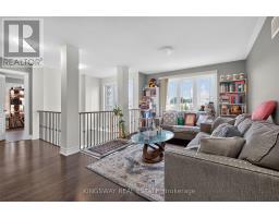 949 Langford Boulevard, Bradford West Gwillimbury, ON L3Z4J2 Photo 15