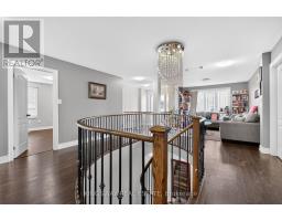 949 Langford Boulevard, Bradford West Gwillimbury, ON L3Z4J2 Photo 16