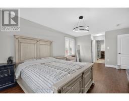 949 Langford Boulevard, Bradford West Gwillimbury, ON L3Z4J2 Photo 17