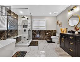 949 Langford Boulevard, Bradford West Gwillimbury, ON L3Z4J2 Photo 18