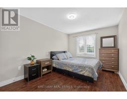 949 Langford Boulevard, Bradford West Gwillimbury, ON L3Z4J2 Photo 19