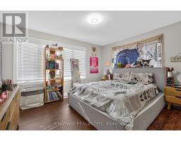 949 Langford Boulevard, Bradford West Gwillimbury, ON L3Z4J2 Photo 20