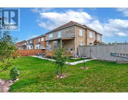 949 Langford Boulevard, Bradford West Gwillimbury, ON L3Z4J2 Photo 23