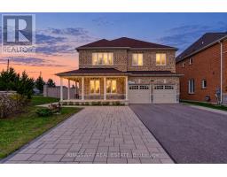 949 Langford Boulevard, Bradford West Gwillimbury, ON L3Z4J2 Photo 25