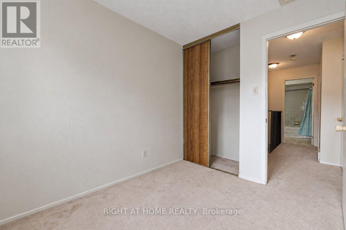 #33 23 LIGHTFOOT PLACE - Image 27