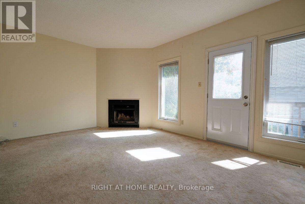 33 - 23 LIGHTFOOT PLACE, Ottawa — photo 7