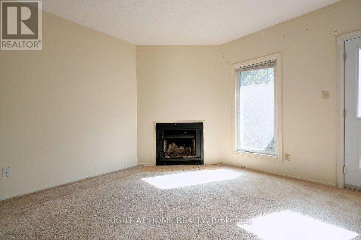 33 - 23 LIGHTFOOT PLACE, Ottawa — photo 8