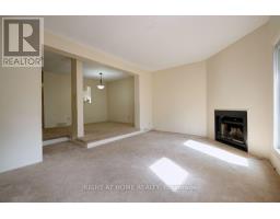 Bedroom - 33 - 23 Lightfoot Place, Ottawa, ON K2L3M6 Photo 10