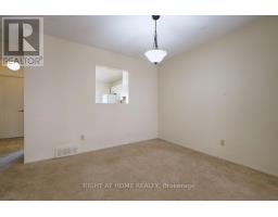 33 - 23 Lightfoot Place, Ottawa, ON K2L3M6 Photo 12