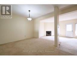 33 - 23 Lightfoot Place, Ottawa, ON K2L3M6 Photo 14