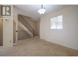 33 - 23 Lightfoot Place, Ottawa, ON K2L3M6 Photo 15