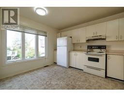 33 - 23 Lightfoot Place, Ottawa, ON K2L3M6 Photo 16
