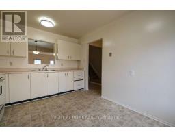 33 - 23 Lightfoot Place, Ottawa, ON K2L3M6 Photo 18