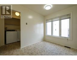 33 - 23 Lightfoot Place, Ottawa, ON K2L3M6 Photo 19
