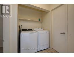 33 - 23 Lightfoot Place, Ottawa, ON K2L3M6 Photo 20