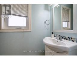 33 - 23 Lightfoot Place, Ottawa, ON K2L3M6 Photo 21