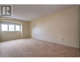 33 - 23 Lightfoot Place, Ottawa, ON K2L3M6 Photo 22