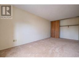 33 - 23 Lightfoot Place, Ottawa, ON K2L3M6 Photo 23