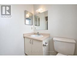 33 - 23 Lightfoot Place, Ottawa, ON K2L3M6 Photo 24