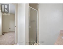33 - 23 Lightfoot Place, Ottawa, ON K2L3M6 Photo 25