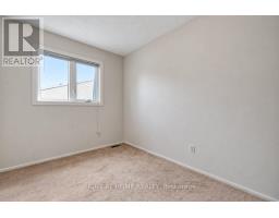 33 - 23 Lightfoot Place, Ottawa, ON K2L3M6 Photo 26