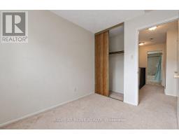33 - 23 Lightfoot Place, Ottawa, ON K2L3M6 Photo 27