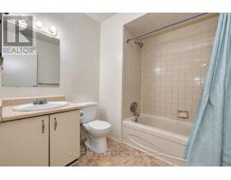 33 - 23 Lightfoot Place, Ottawa, ON K2L3M6 Photo 28