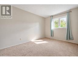 33 - 23 Lightfoot Place, Ottawa, ON K2L3M6 Photo 29