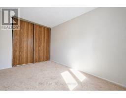 33 - 23 Lightfoot Place, Ottawa, ON K2L3M6 Photo 30