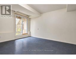 33 - 23 Lightfoot Place, Ottawa, ON K2L3M6 Photo 32