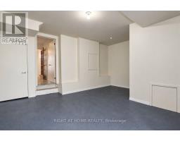33 - 23 Lightfoot Place, Ottawa, ON K2L3M6 Photo 33