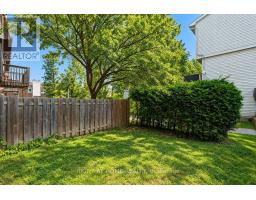 33 - 23 Lightfoot Place, Ottawa, ON K2L3M6 Photo 34