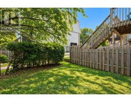 33 - 23 Lightfoot Place, Ottawa, ON K2L3M6 Photo 35
