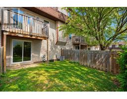 33 - 23 Lightfoot Place, Ottawa, ON K2L3M6 Photo 36