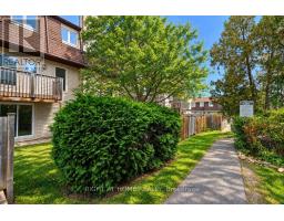 33 - 23 Lightfoot Place, Ottawa, ON K2L3M6 Photo 37