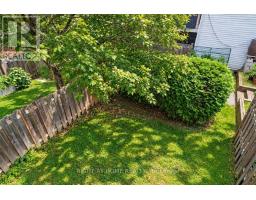 33 - 23 Lightfoot Place, Ottawa, ON K2L3M6 Photo 38