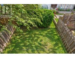 33 - 23 Lightfoot Place, Ottawa, ON K2L3M6 Photo 39