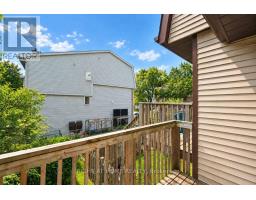 33 - 23 Lightfoot Place, Ottawa, ON K2L3M6 Photo 40