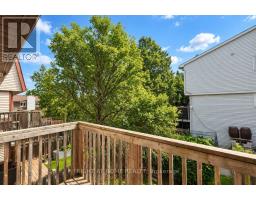 33 - 23 Lightfoot Place, Ottawa, ON K2L3M6 Photo 41