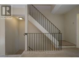 Laundry room - 33 - 23 Lightfoot Place, Ottawa, ON K2L3M6 Photo 6