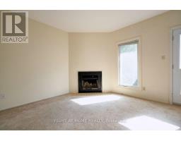Primary Bedroom - 33 - 23 Lightfoot Place, Ottawa, ON K2L3M6 Photo 8