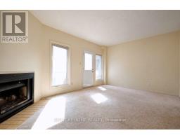 Bedroom - 33 - 23 Lightfoot Place, Ottawa, ON K2L3M6 Photo 9