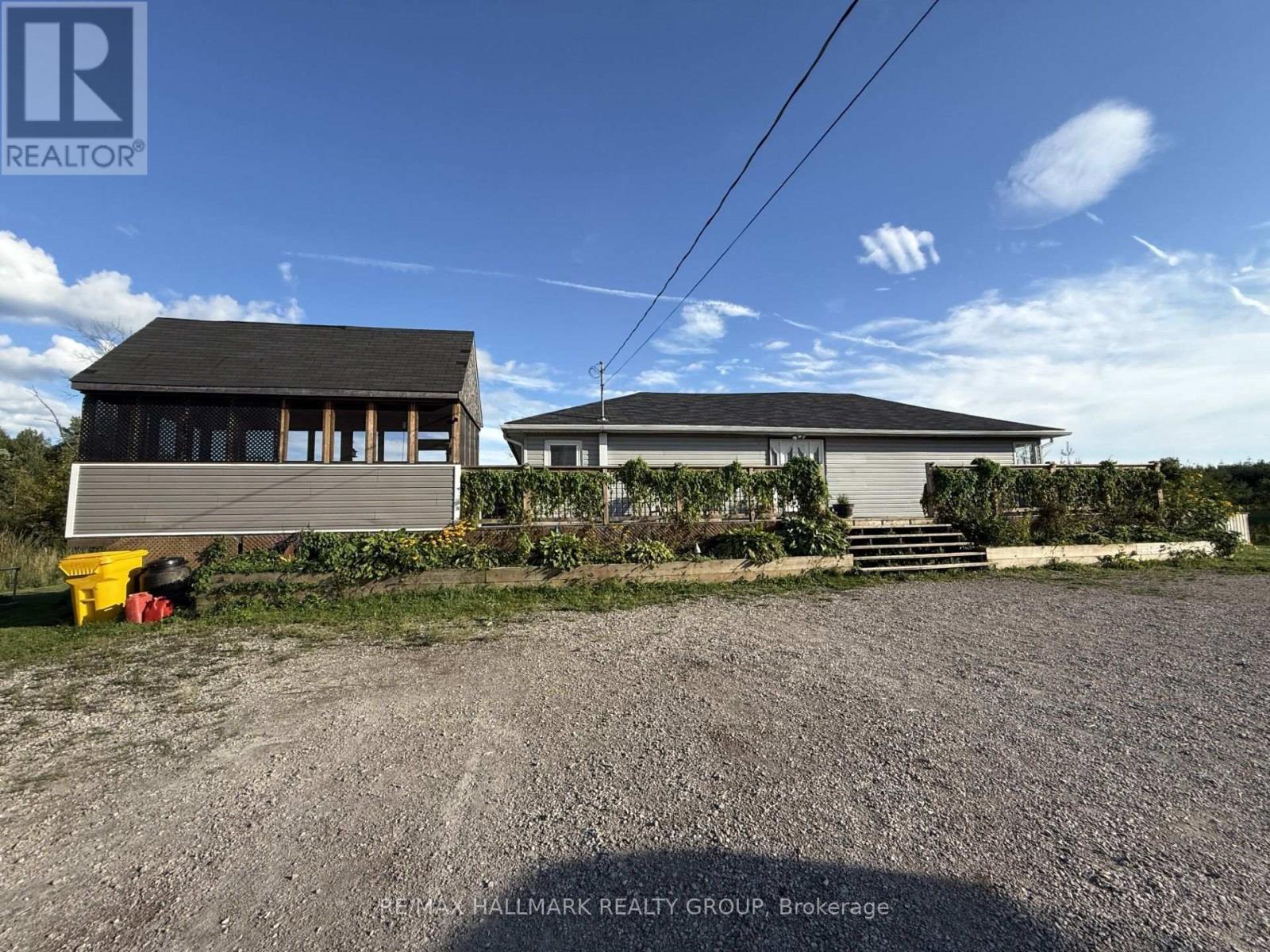 1509 DRUMMOND CON 6B CONCESSION, Drummond/North Elmsley — photo 2