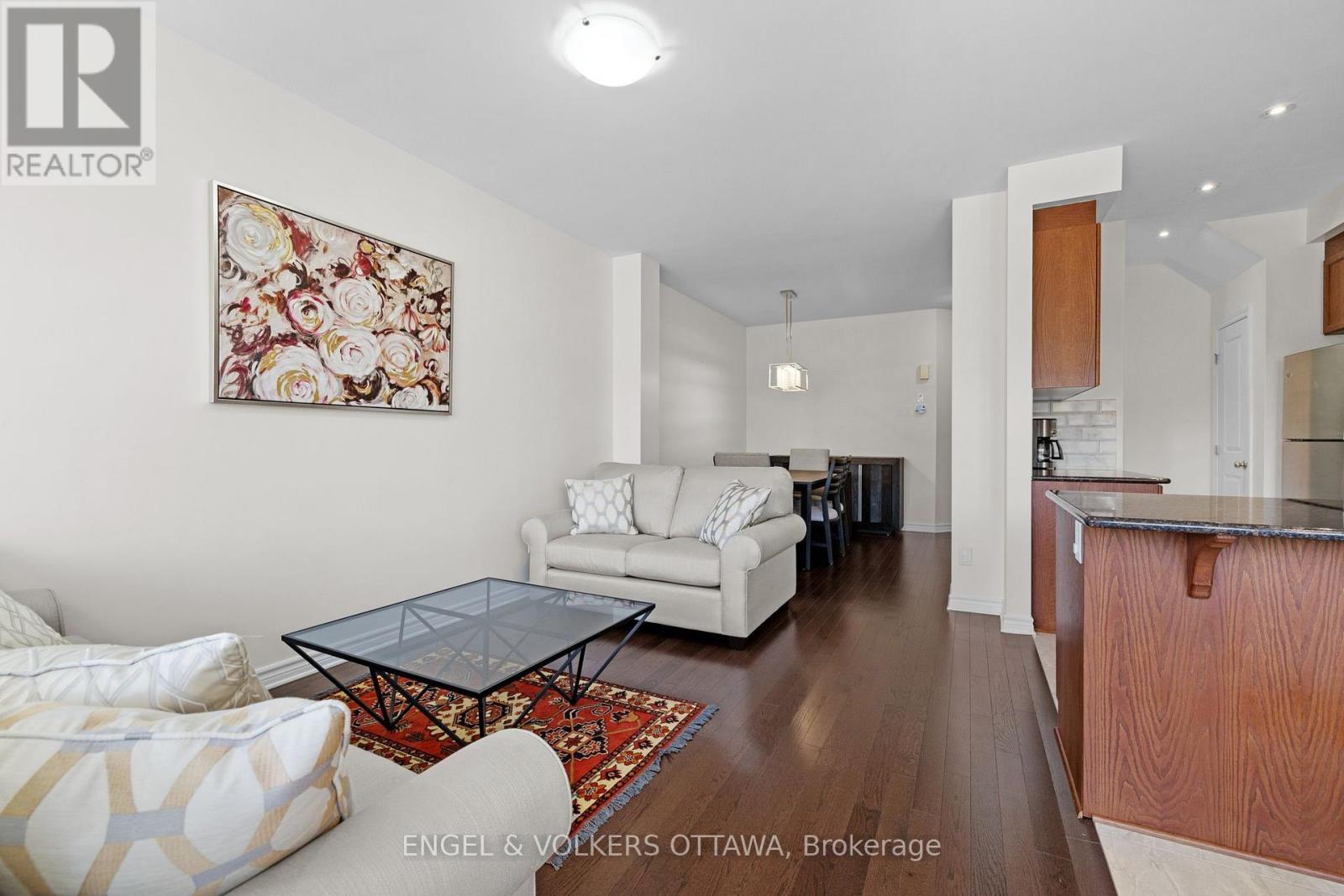 280 WOOD ACRES GROVE, Ottawa — photo 11