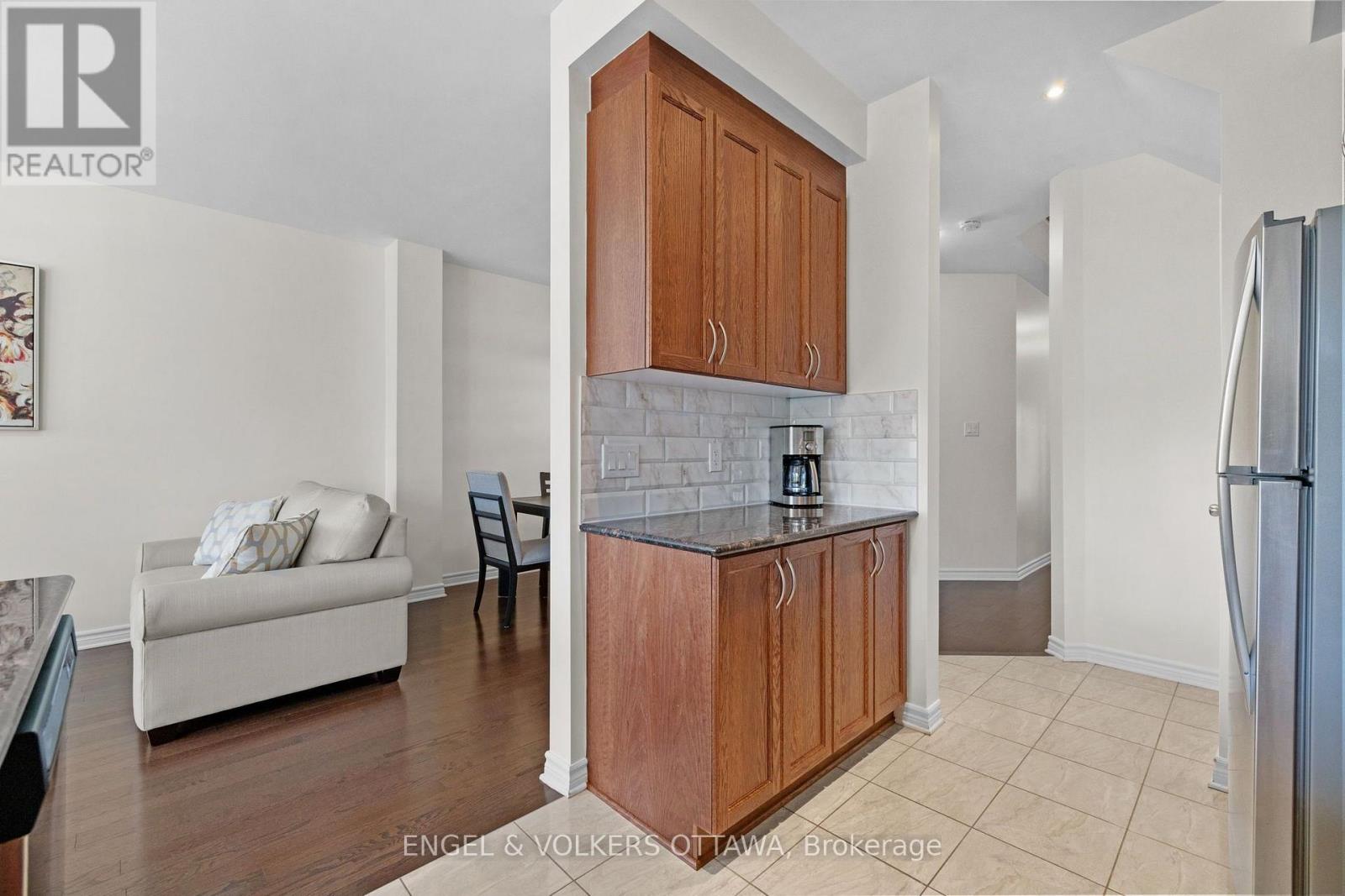 280 WOOD ACRES GROVE - Image 16