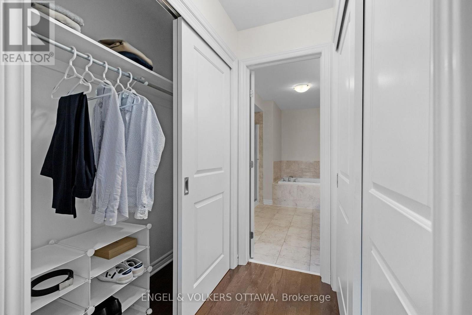 280 WOOD ACRES GROVE - Image 22