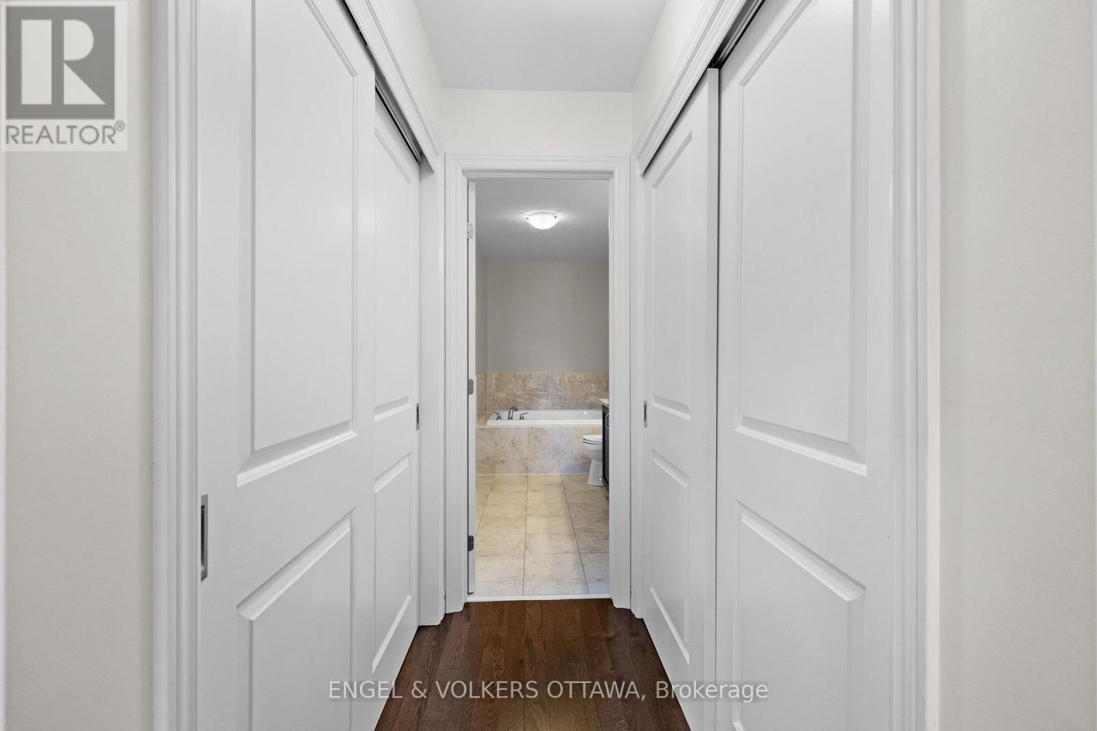 280 WOOD ACRES GROVE - Image 23